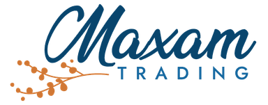 Maxam Beauty