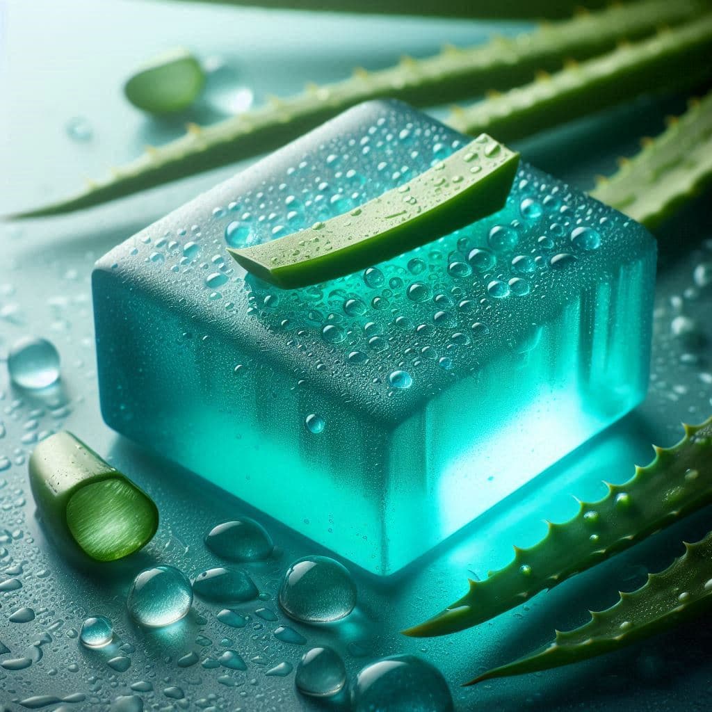 Maxam Beauty Soap Benefits